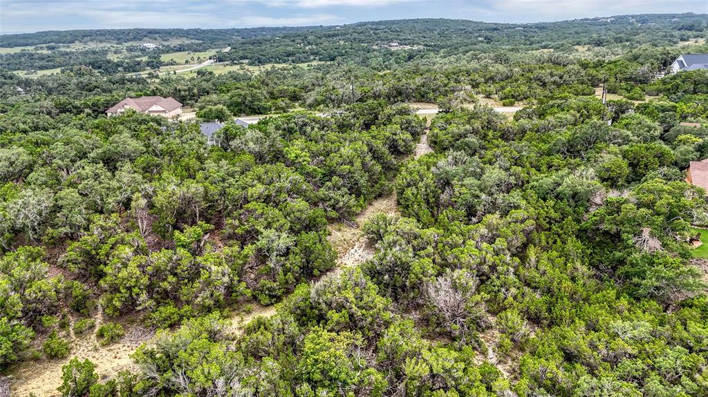 120 Patriotic Drive, Fischer, Texas image 14