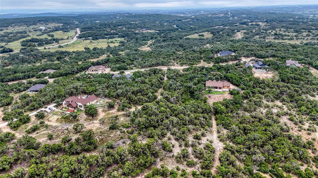 120 Patriotic Drive, Fischer, Texas image 7