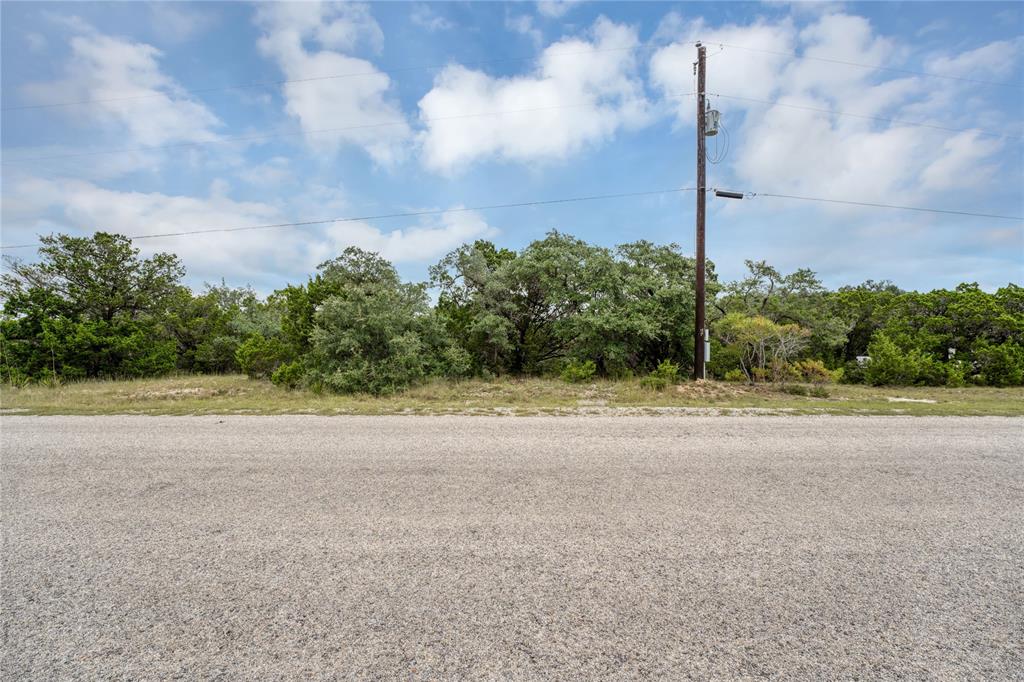 120 Patriotic Drive, Fischer, Texas image 17