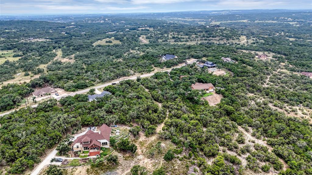 120 Patriotic Drive, Fischer, Texas image 6