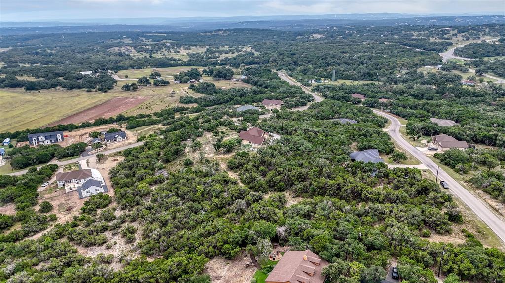 120 Patriotic Drive, Fischer, Texas image 9