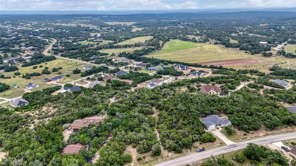 120 Patriotic Drive, Fischer, Texas image 3