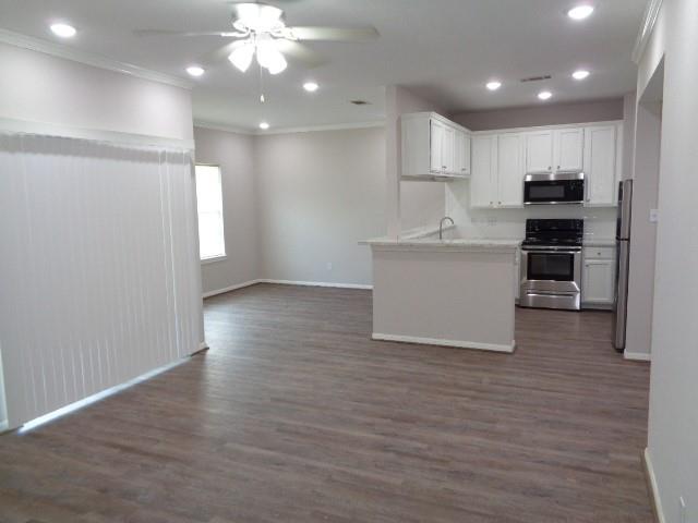12565 Melville Drive 222