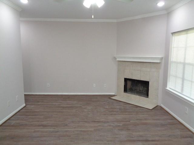 12565 Melville Drive 222