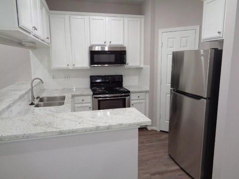 12565 Melville Drive 222 Montgomery TX 77356