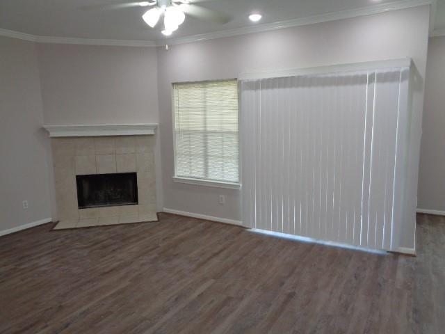 12565 Melville Drive 222