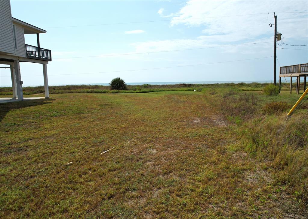 San Luis Pass, Galveston, Texas image 9