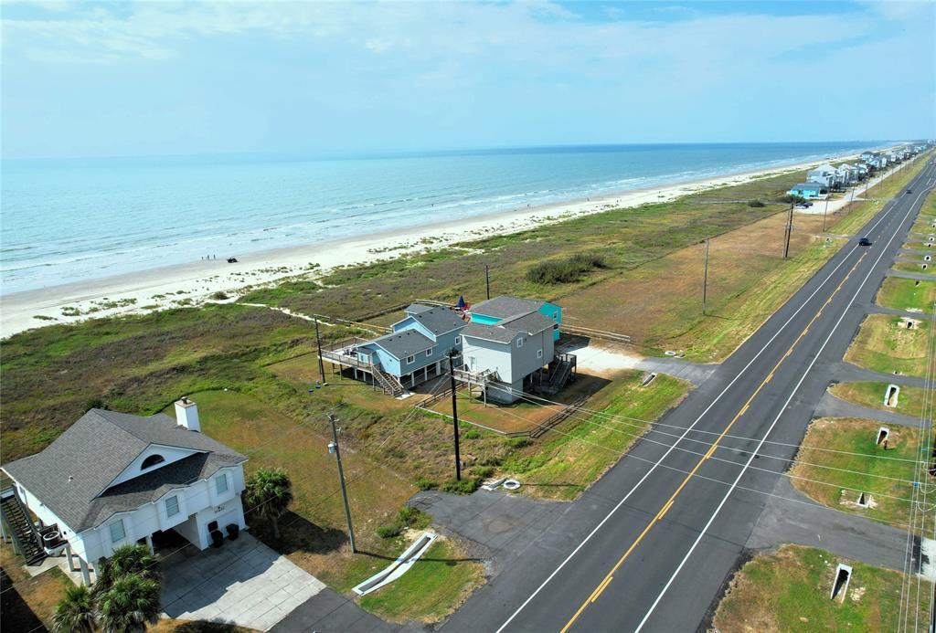 San Luis Pass, Galveston, Texas image 14