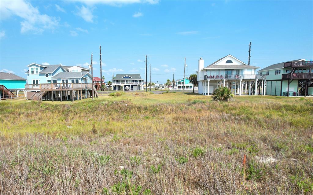 San Luis Pass, Galveston, Texas image 7