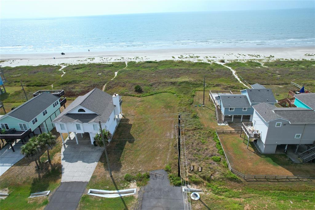 San Luis Pass, Galveston, Texas image 3