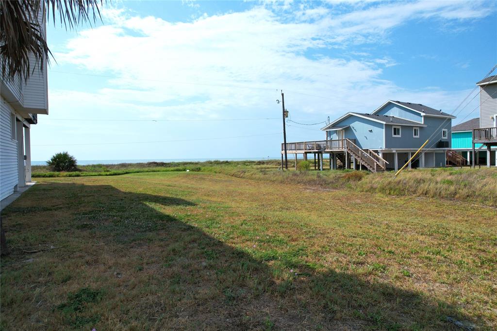 San Luis Pass, Galveston, Texas image 11