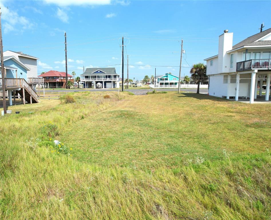 San Luis Pass, Galveston, Texas image 8