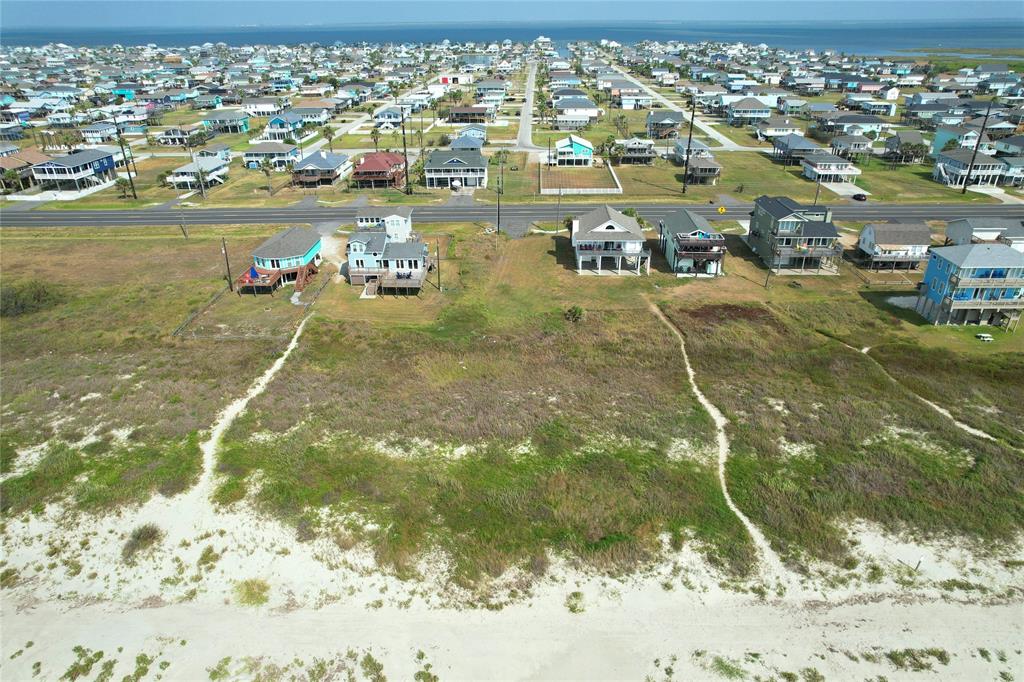 San Luis Pass, Galveston, Texas image 5