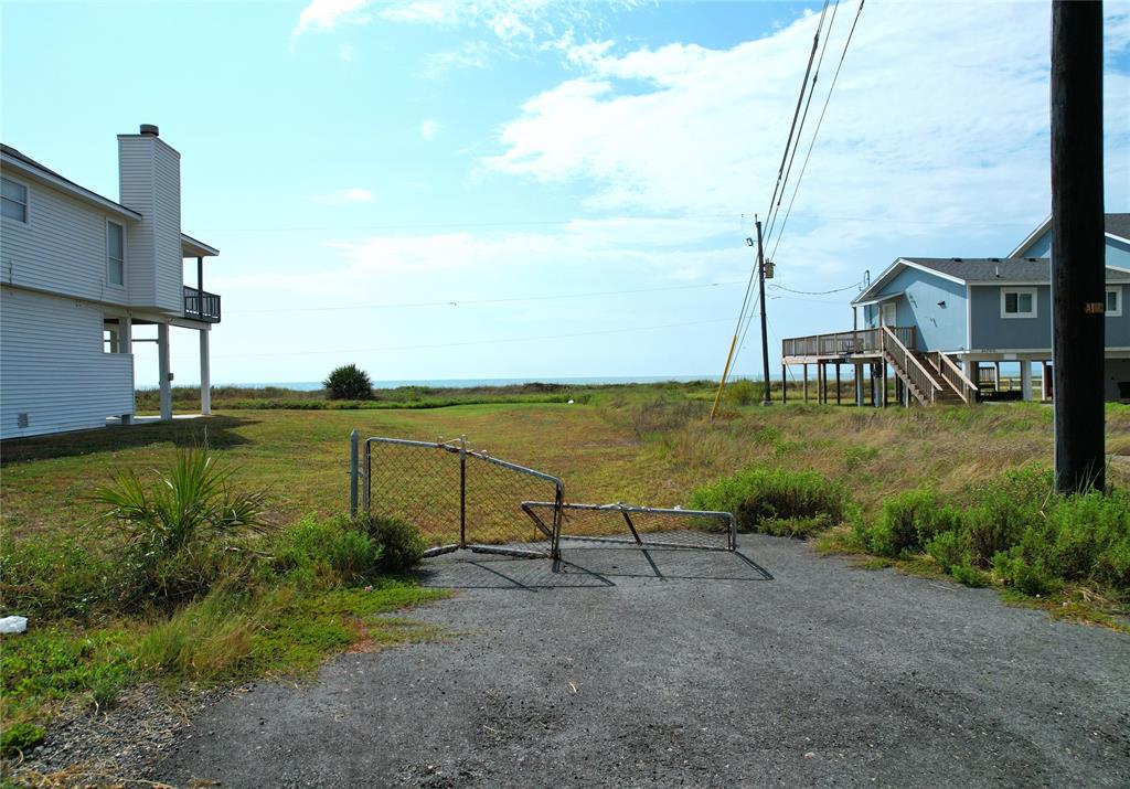 San Luis Pass, Galveston, Texas image 12