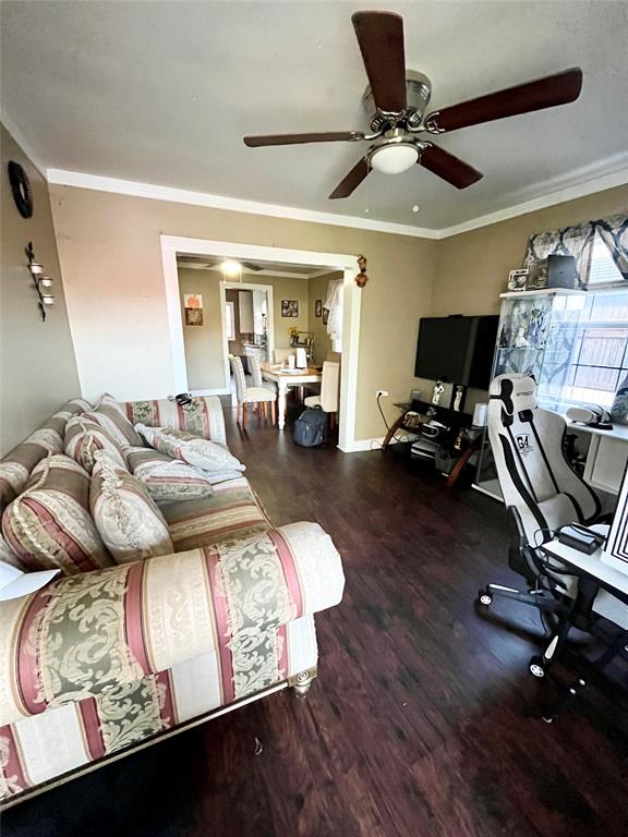 1314 E 36th Street, Houston, Texas image 6