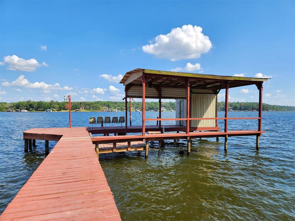 23083 Lakeside Drive, Flint, Texas image 42