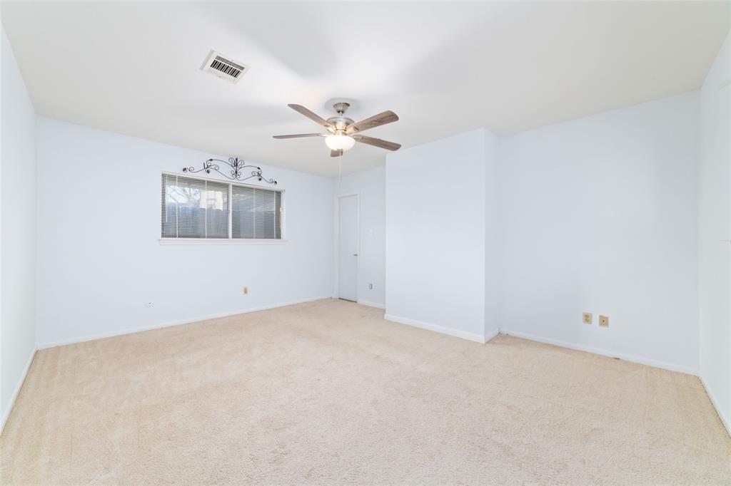 1126 Laurel Valley Drive, Houston, Texas image 11