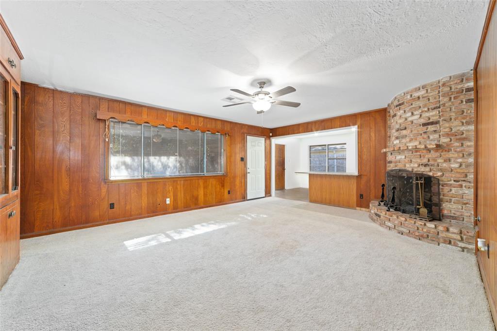 1126 Laurel Valley Drive, Houston, Texas image 15