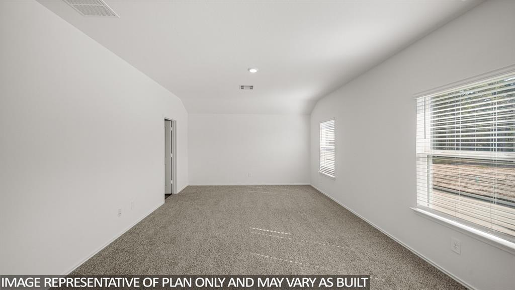 5815 Misty Eve Lane, Spring, Texas image 11