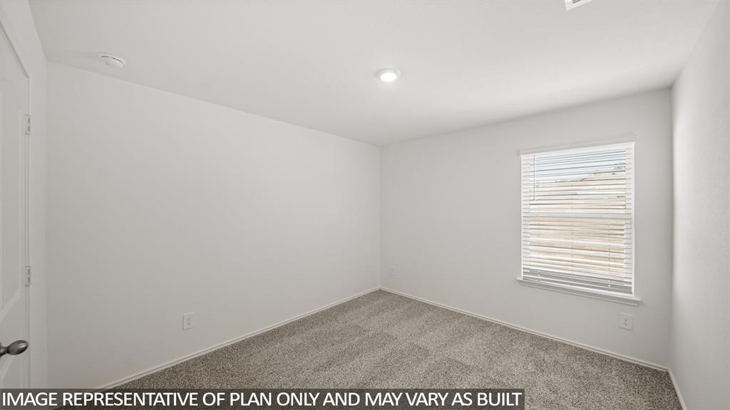 5815 Misty Eve Lane, Spring, Texas image 16