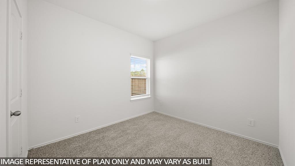 5815 Misty Eve Lane, Spring, Texas image 17