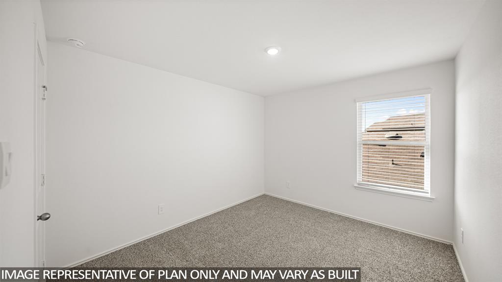 5815 Misty Eve Lane, Spring, Texas image 14