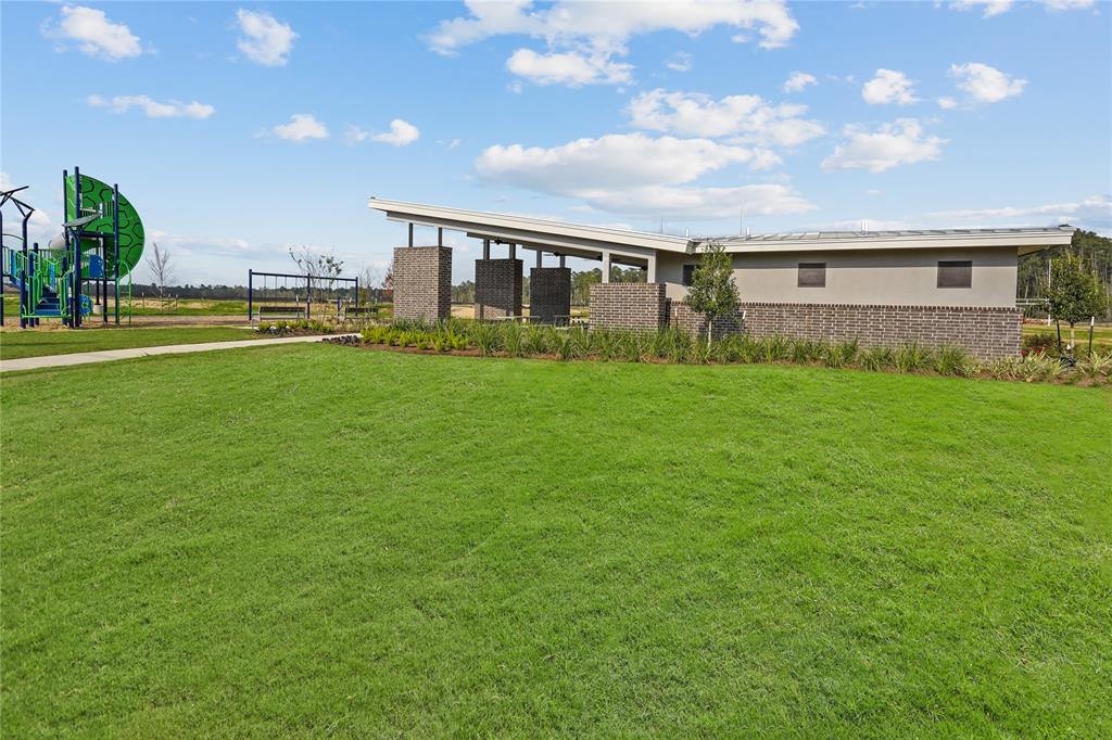 5815 Misty Eve Lane, Spring, Texas image 29