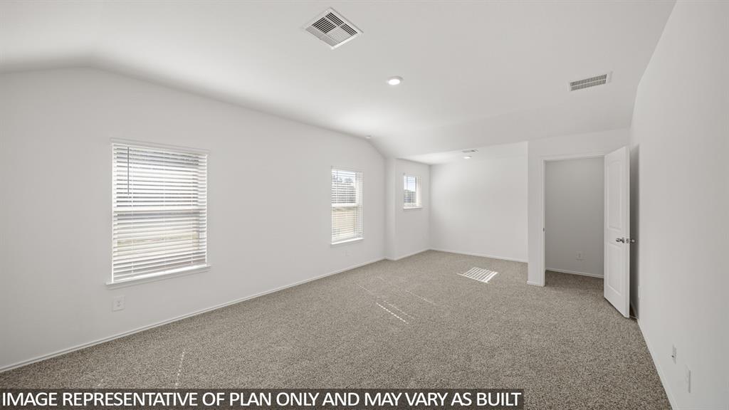 5815 Misty Eve Lane, Spring, Texas image 10