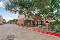 1103 Dulles Avenue Avenue #1101, Stafford, Texas image 29