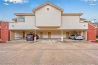 1103 Dulles Avenue Avenue #1101, Stafford, Texas image 2