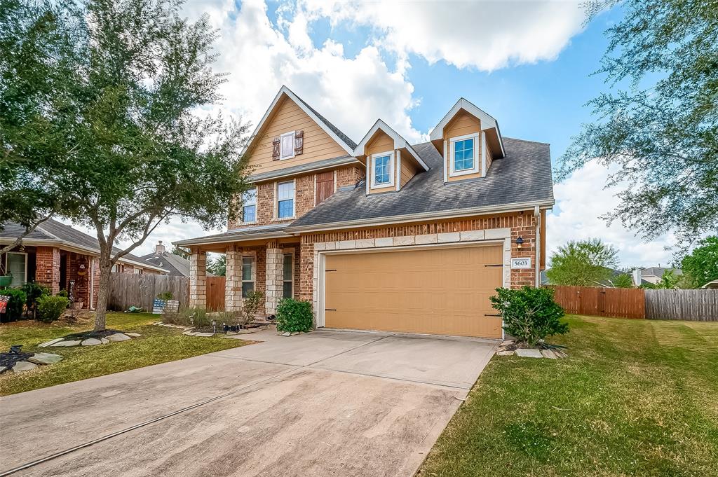 property-search 1 5603 Scoria Rock Drive