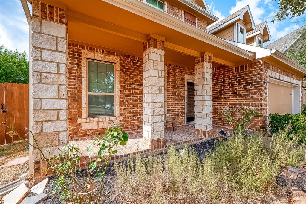 property-search 3 5603 Scoria Rock Drive