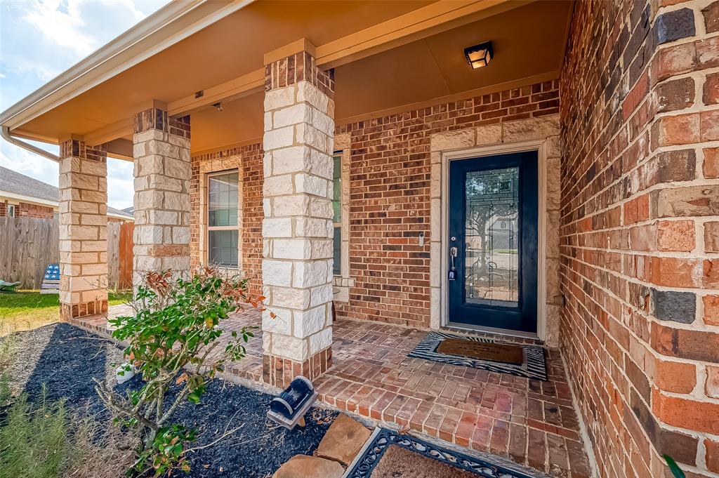 property-search 4 5603 Scoria Rock Drive