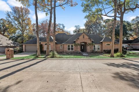 Single Family Residence in Conroe TX 3505 Falcon Way.jpg