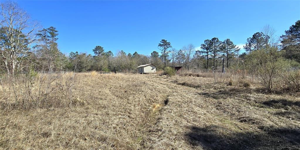 2792 Fm 222 Loop, Coldspring, Texas image 14