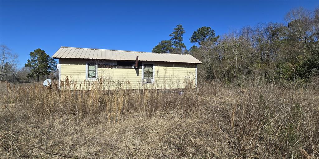 2792 Fm 222 Loop, Coldspring, Texas image 6
