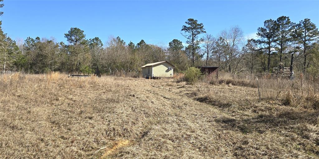 2792 Fm 222 Loop, Coldspring, Texas image 1