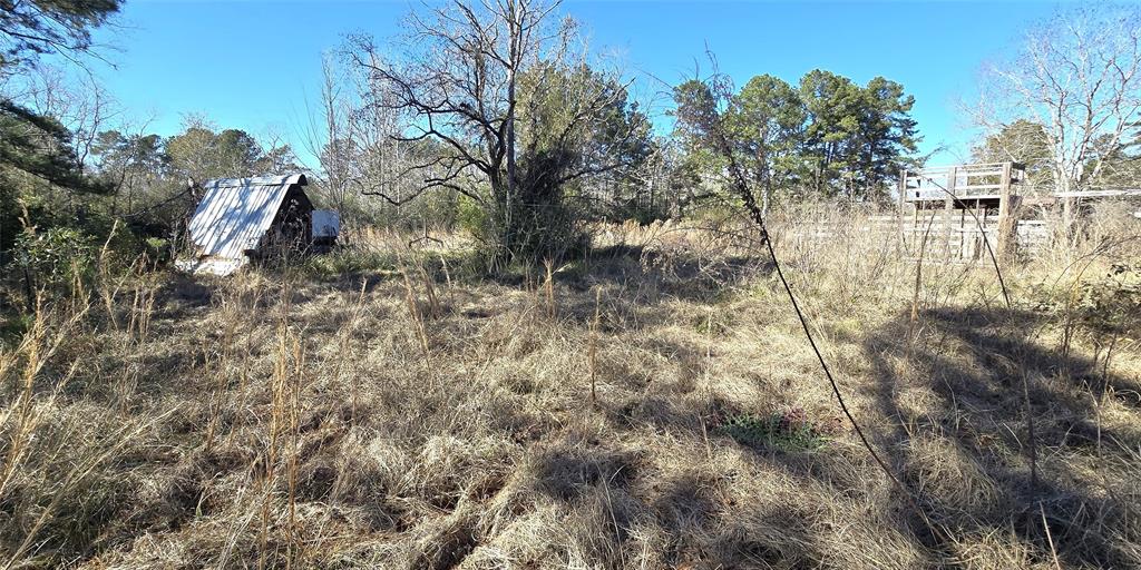 2792 Fm 222 Loop, Coldspring, Texas image 10