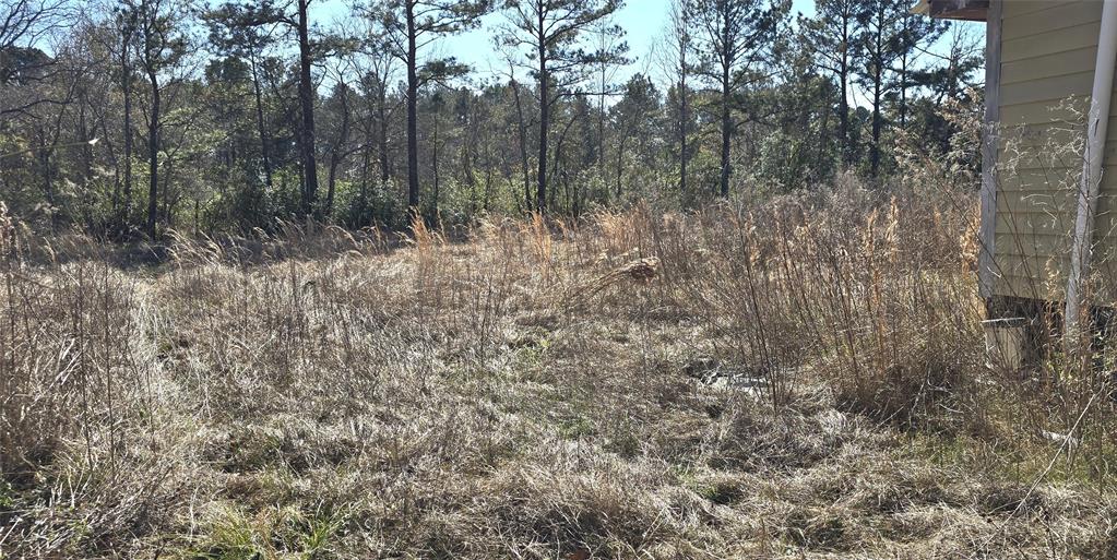 2792 Fm 222 Loop, Coldspring, Texas image 8