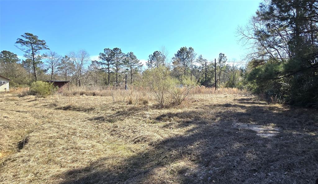 2792 Fm 222 Loop, Coldspring, Texas image 13