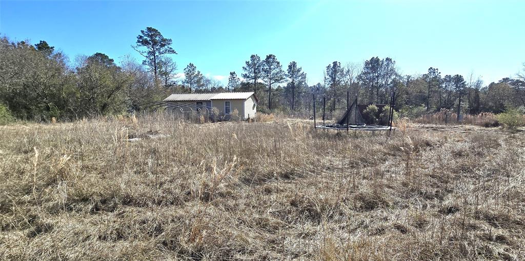 2792 Fm 222 Loop, Coldspring, Texas image 3