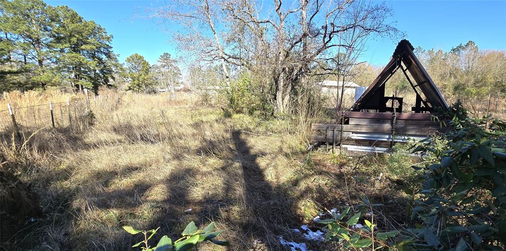 2792 Fm 222 Loop, Coldspring, Texas image 11