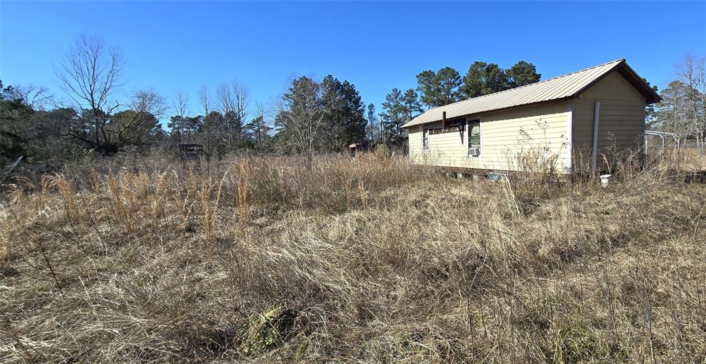 2792 Fm 222 Loop, Coldspring, Texas image 5