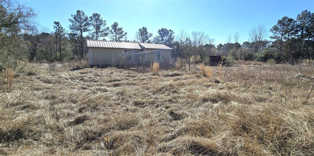2792 Fm 222 Loop, Coldspring, Texas image 4