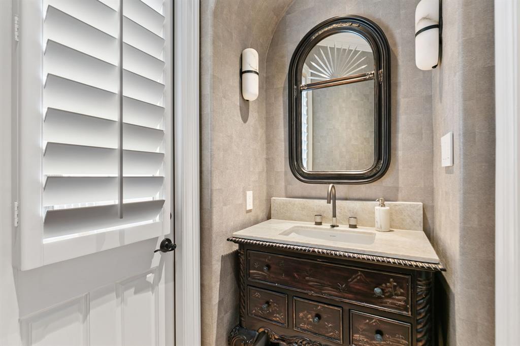 14403 Serrano Creek Lane, Humble, Texas image 24