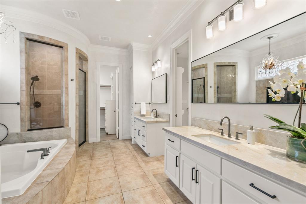 14403 Serrano Creek Lane, Humble, Texas image 29