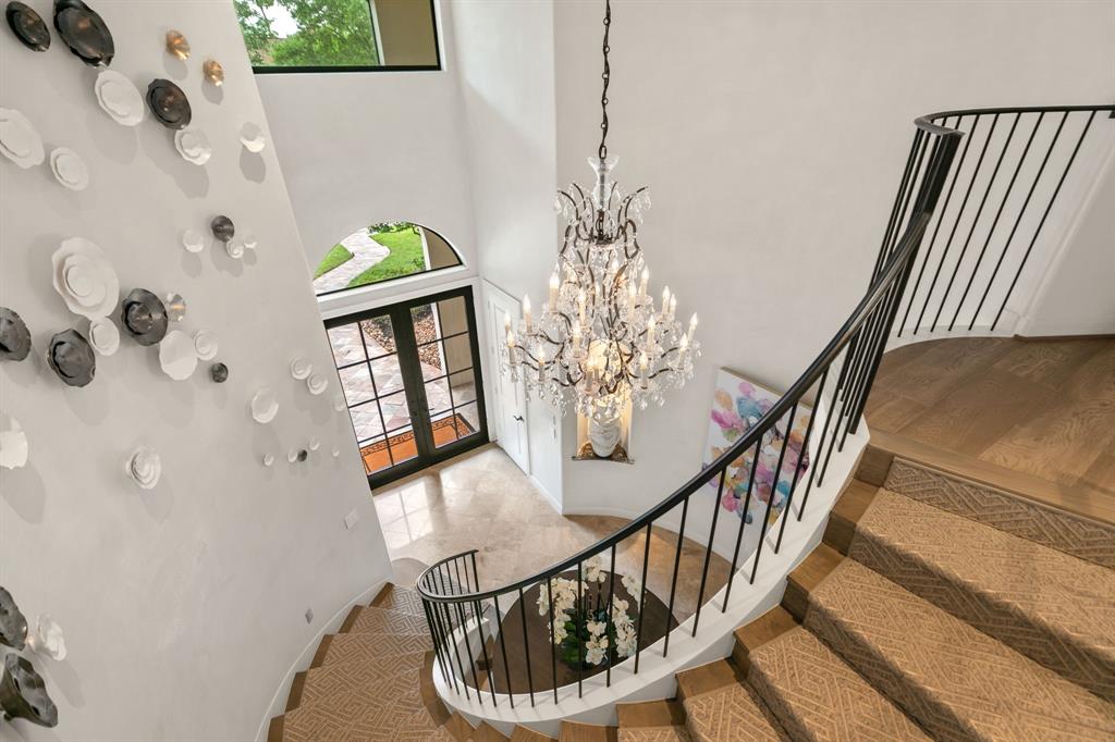 14403 Serrano Creek Lane, Humble, Texas image 31