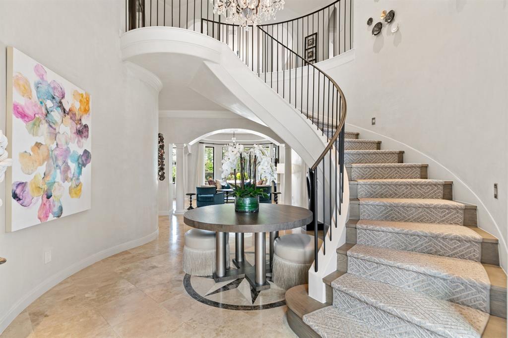 14403 Serrano Creek Lane, Humble, Texas image 11
