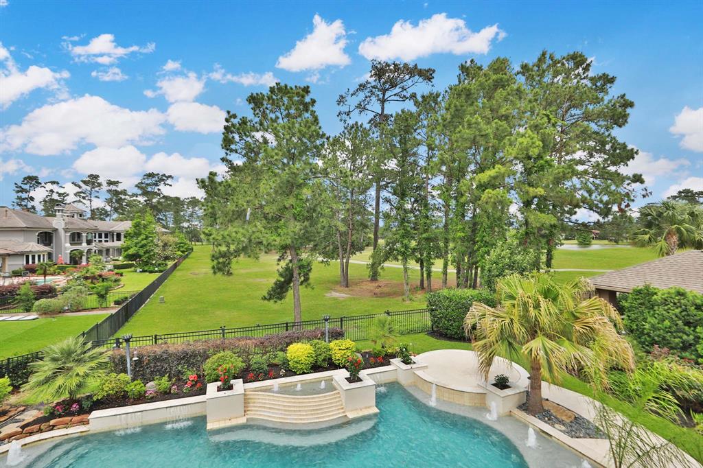 14403 Serrano Creek Lane, Humble, Texas image 34