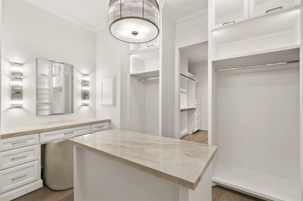 14403 Serrano Creek Lane, Humble, Texas image 30
